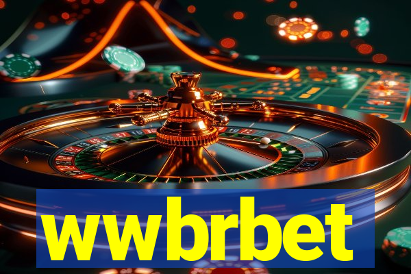 wwbrbet