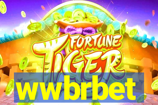 wwbrbet