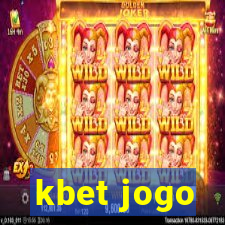 kbet jogo