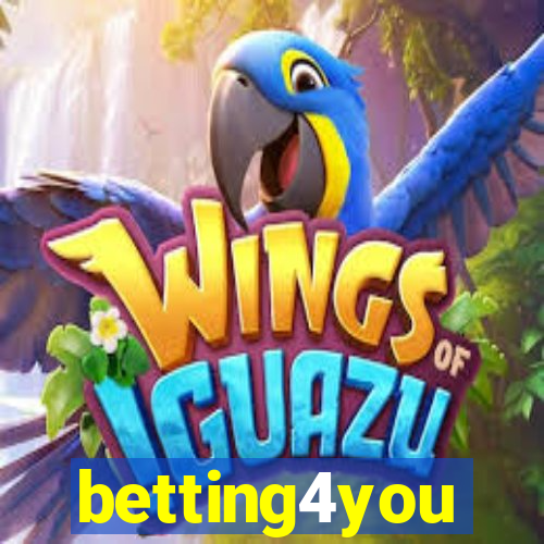 betting4you