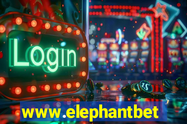 www.elephantbet.co.mz