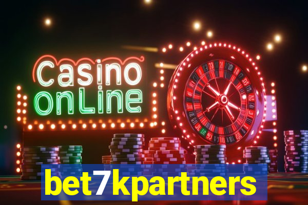 bet7kpartners