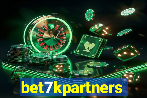 bet7kpartners