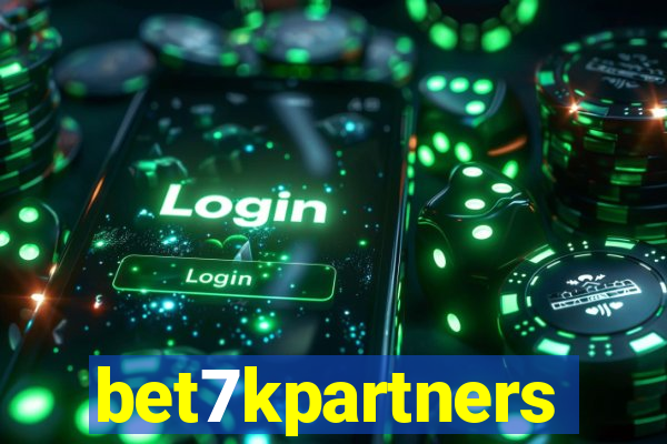 bet7kpartners