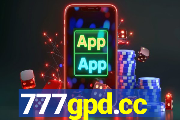 777gpd.cc