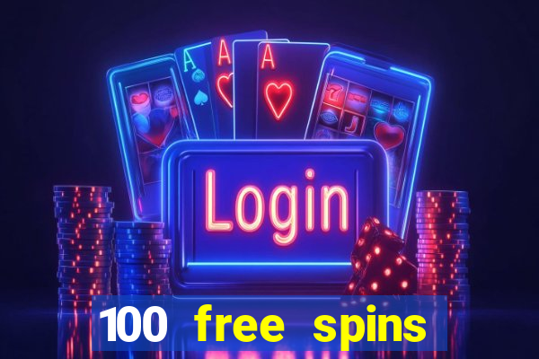 100 free spins yebo casino no deposit bonus codes