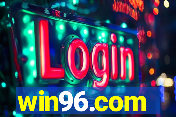 win96.com