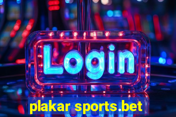 plakar sports.bet