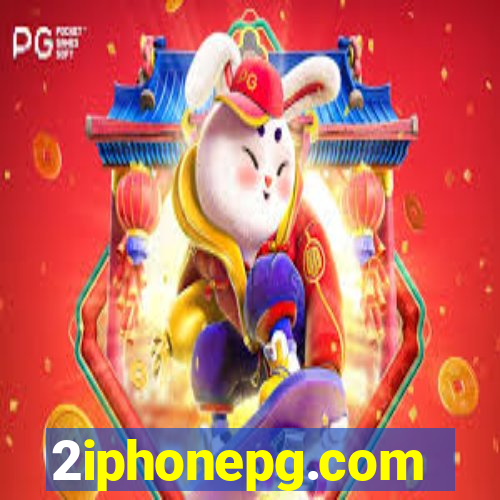 2iphonepg.com