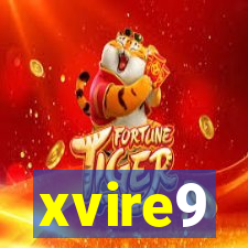 xvire9