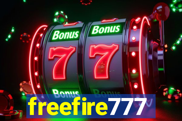 freefire777