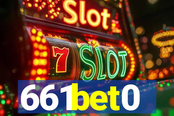 661bet0