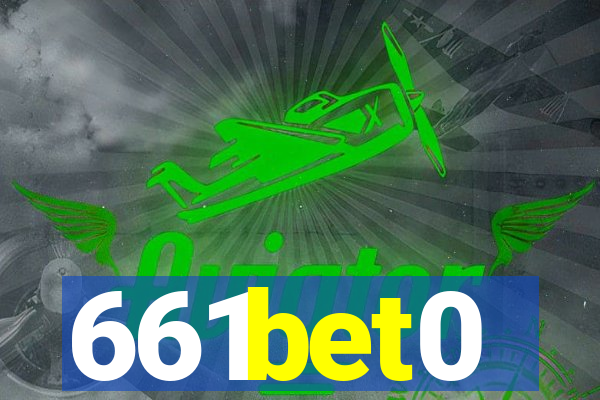 661bet0