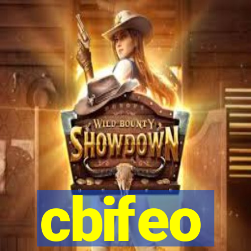 cbifeo