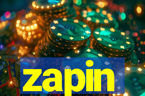 zapin