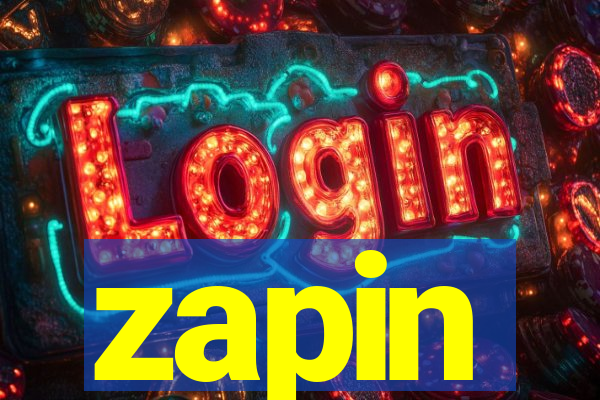 zapin