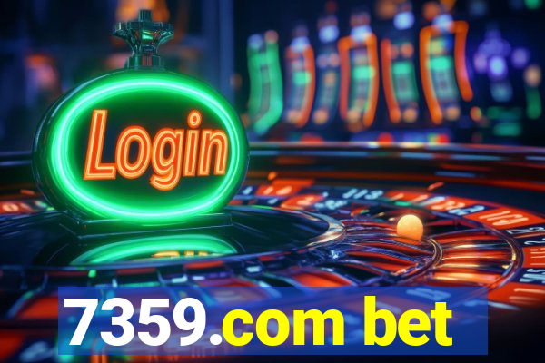 7359.com bet