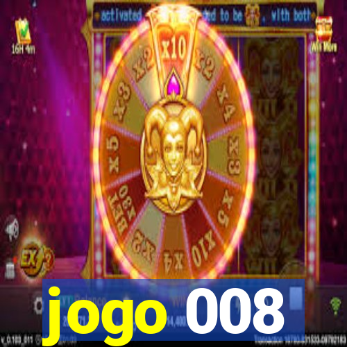 jogo 008