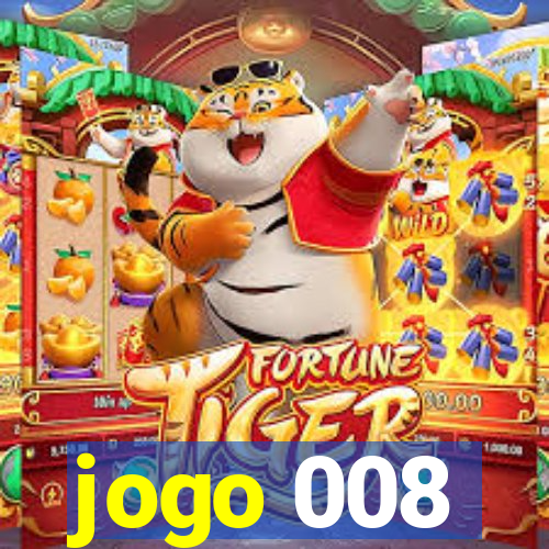 jogo 008