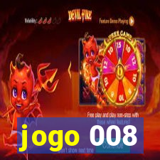 jogo 008