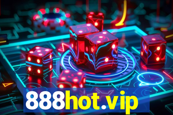 888hot.vip