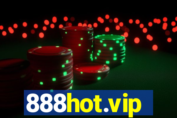 888hot.vip