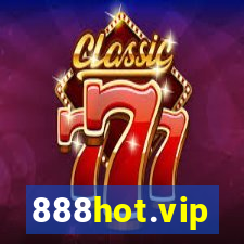 888hot.vip