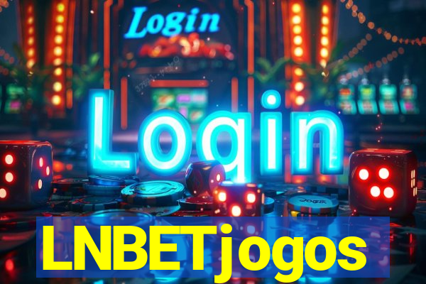 LNBETjogos