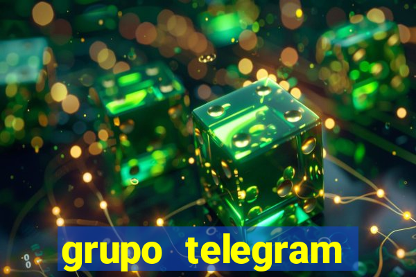 grupo telegram corrida de cavalos bet365