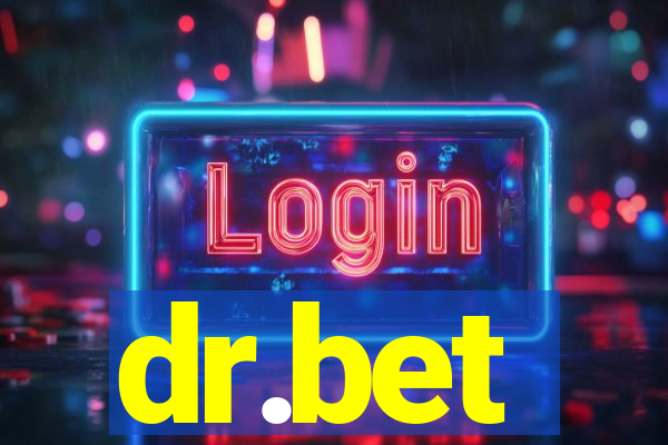 dr.bet