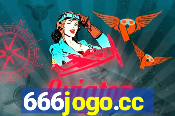 666jogo.cc