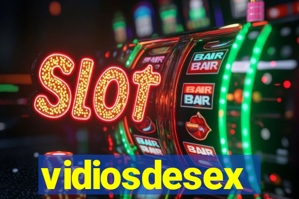 vidiosdesex