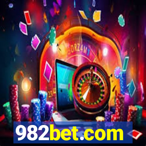 982bet.com