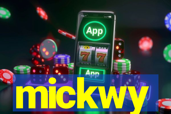 mickwy