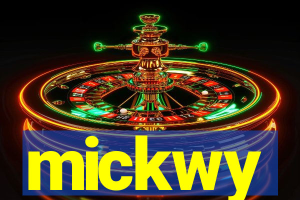 mickwy