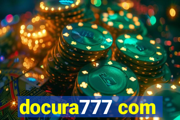 docura777 com