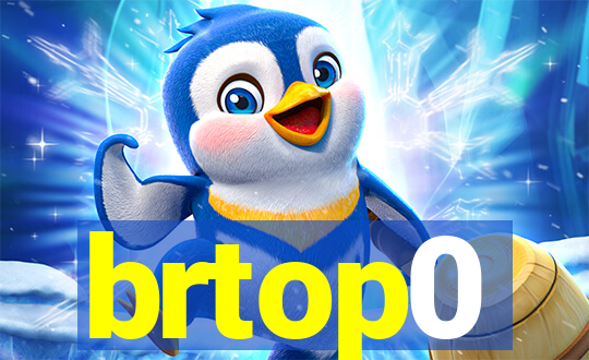 brtop0