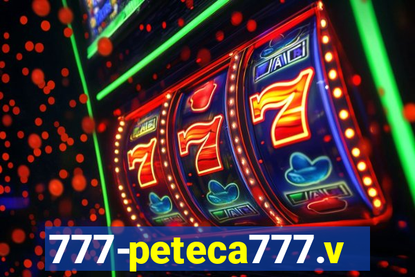 777-peteca777.vip