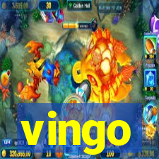 vingo