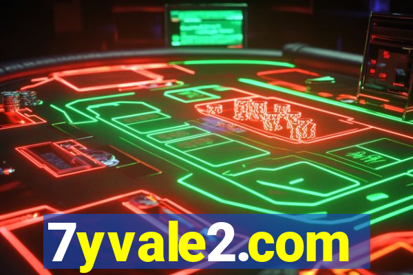 7yvale2.com