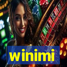 winimi