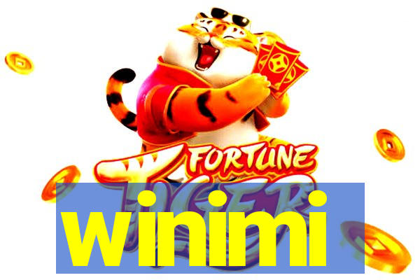 winimi