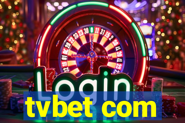 tvbet com