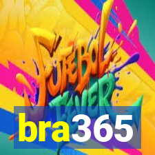 bra365