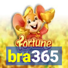 bra365