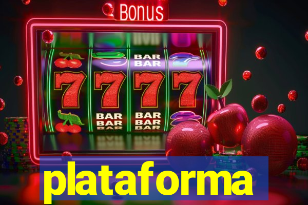 plataforma estrangeira de jogos