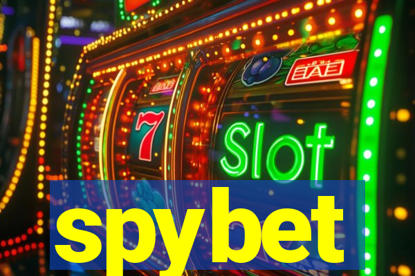 spybet