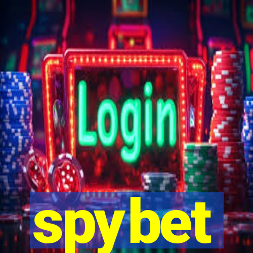 spybet