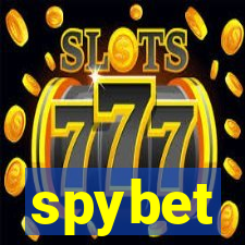 spybet