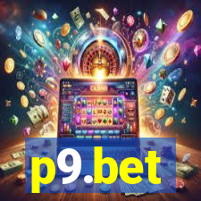 p9.bet